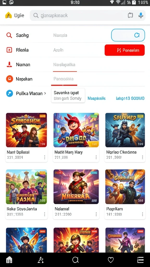 Screenshot mpoid nomor 3