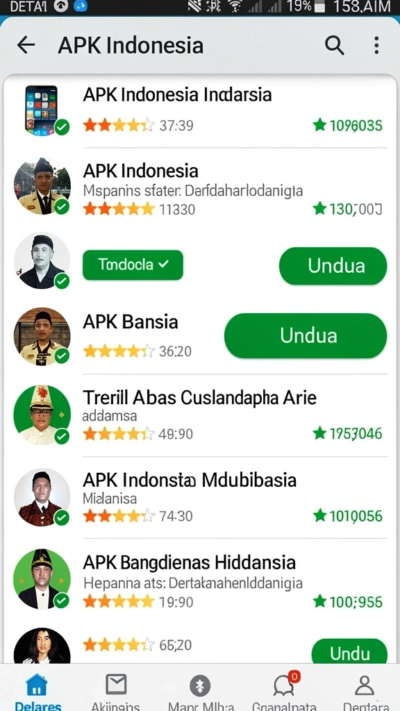 Screenshot mustang77 nomor 2
