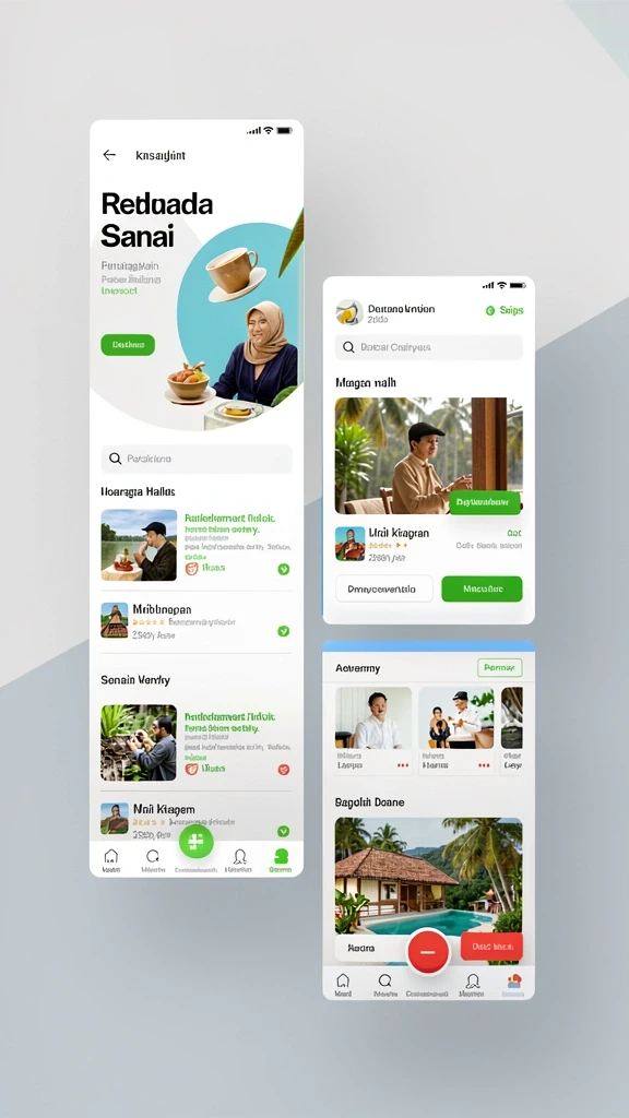 Screenshot naga1001 nomor 3