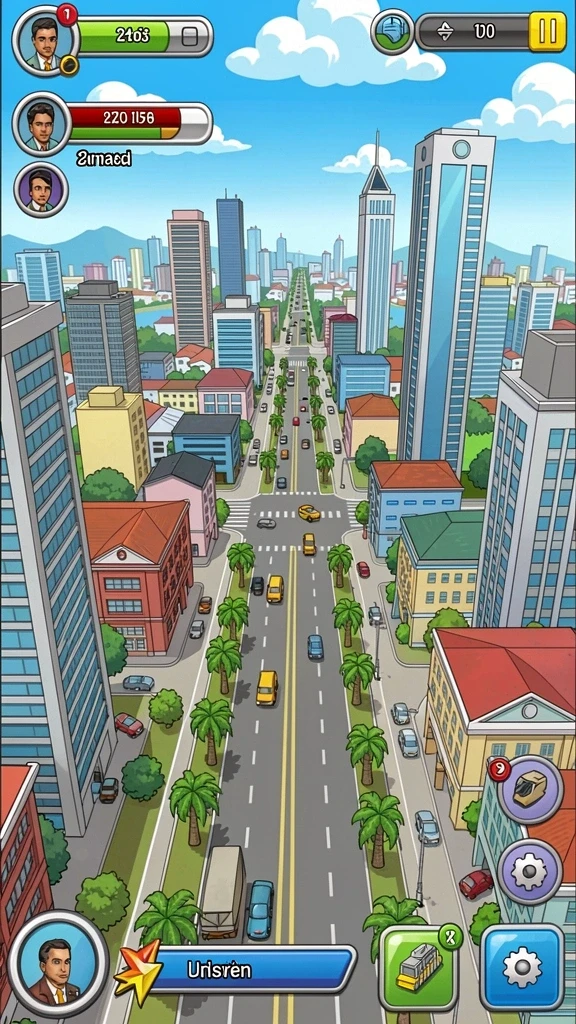 Screenshot nanastoto nomor 3