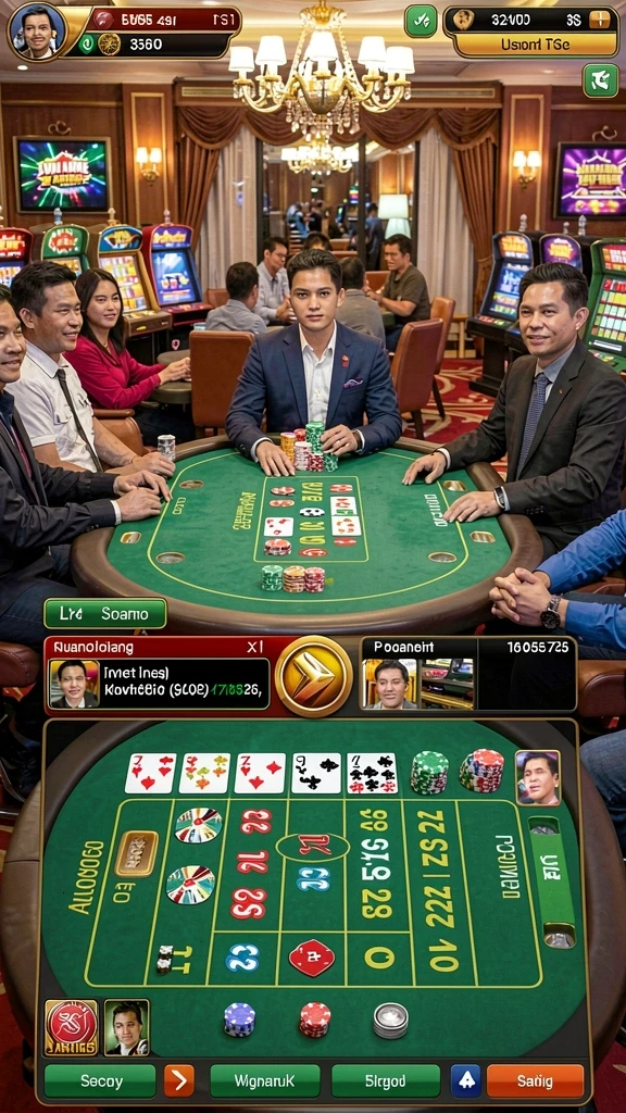 Screenshot ohtogel nomor 2