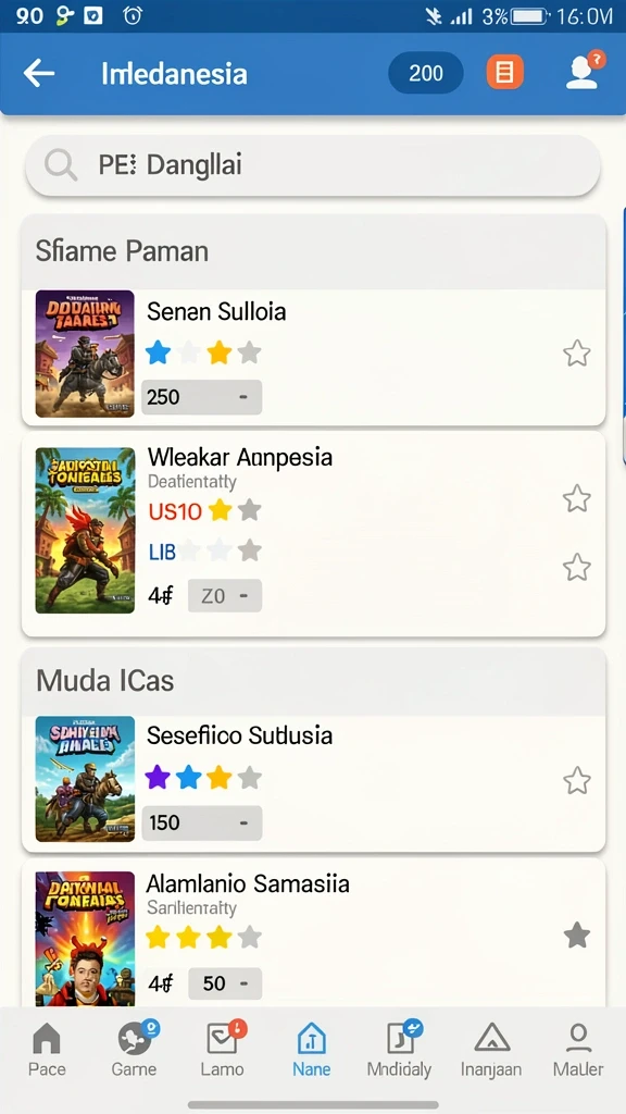 Screenshot olx128 nomor 1