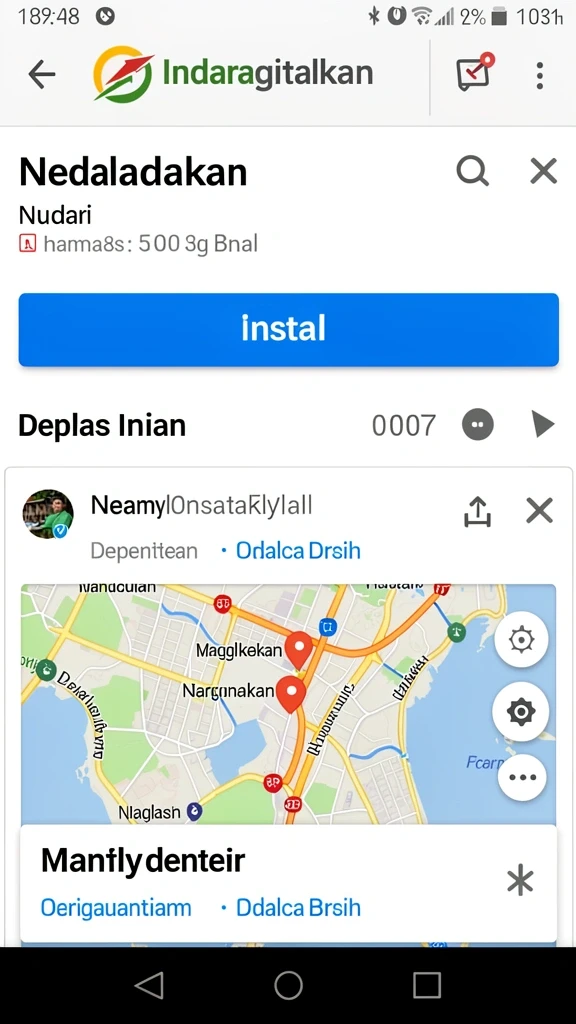 Screenshot olx128 nomor 3