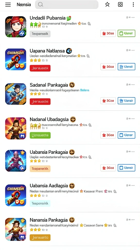 Screenshot olxtoto nomor 1