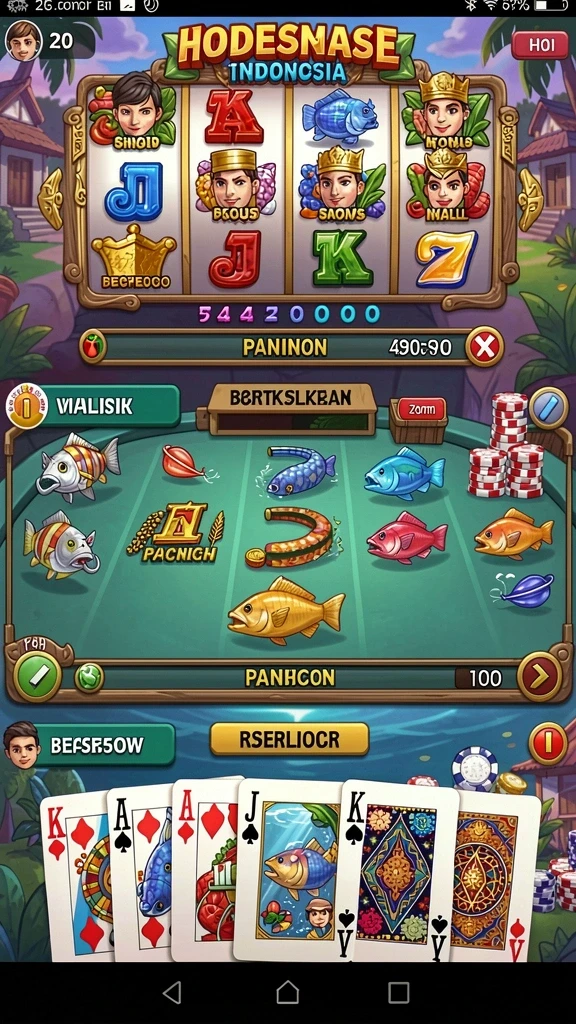 Screenshot olxtoto nomor 2