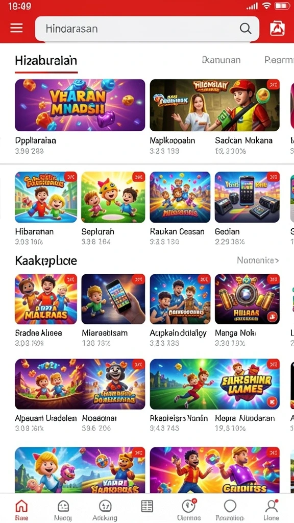 Screenshot paus123 nomor 2