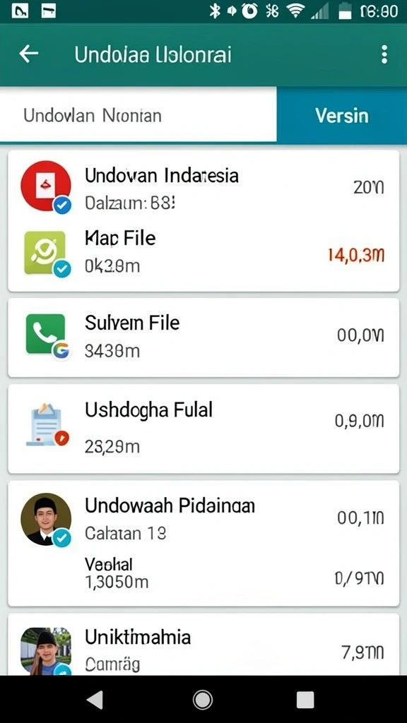Screenshot paus188 nomor 3