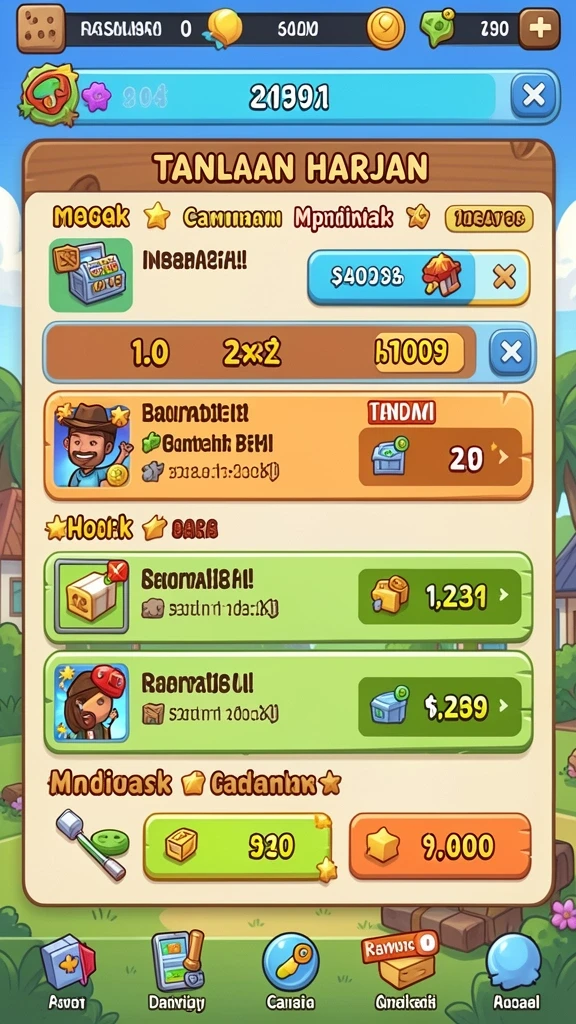 Screenshot pesiar88 nomor 1