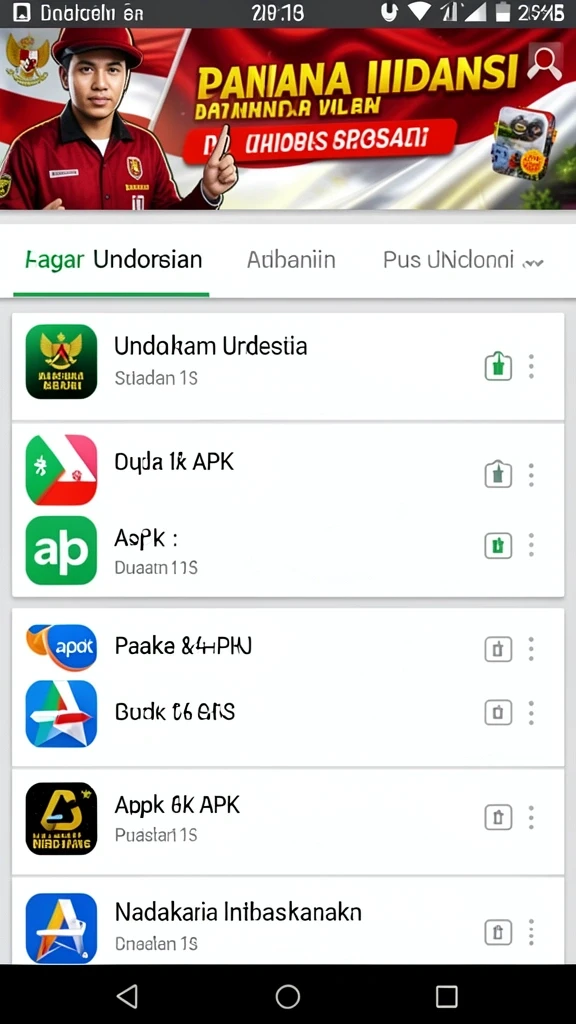 Screenshot pesiar88 nomor 3