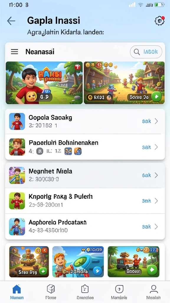 Screenshot pf777 nomor 3
