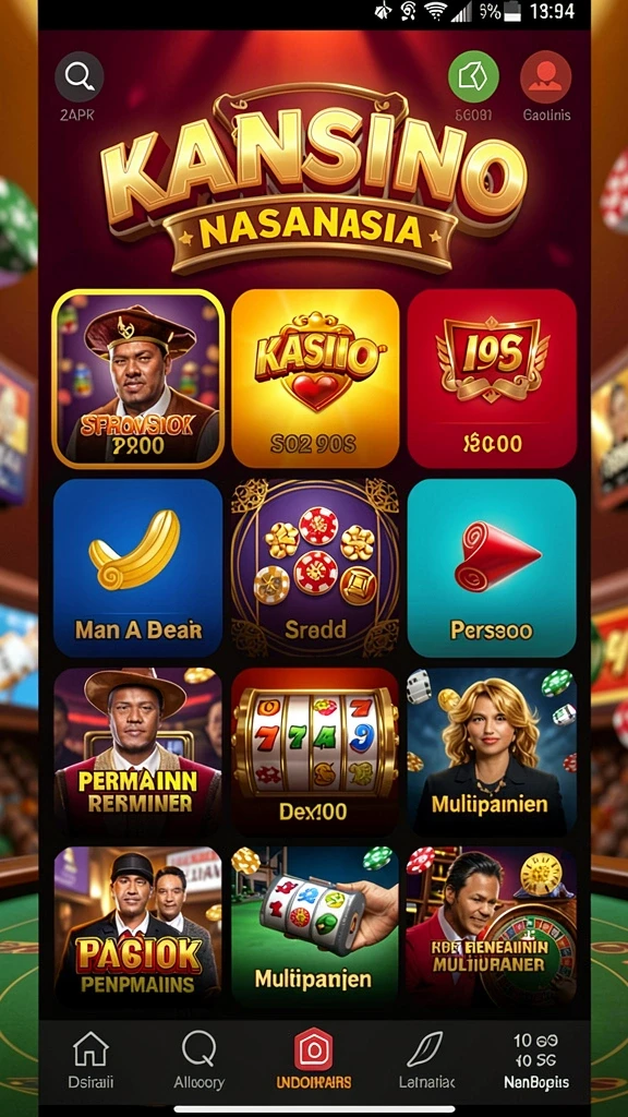 Screenshot pg11 nomor 2