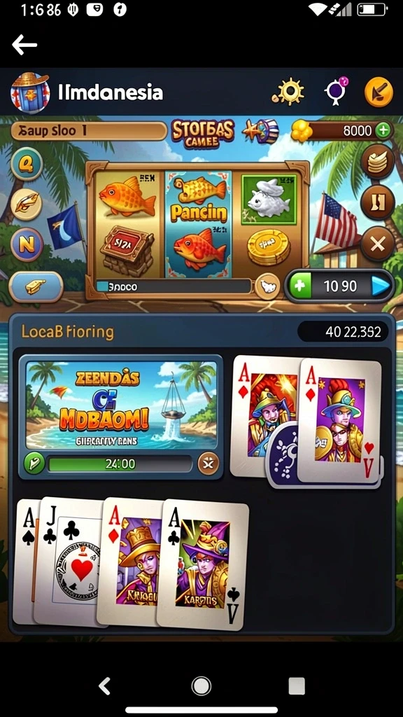 Screenshot pg11 nomor 3