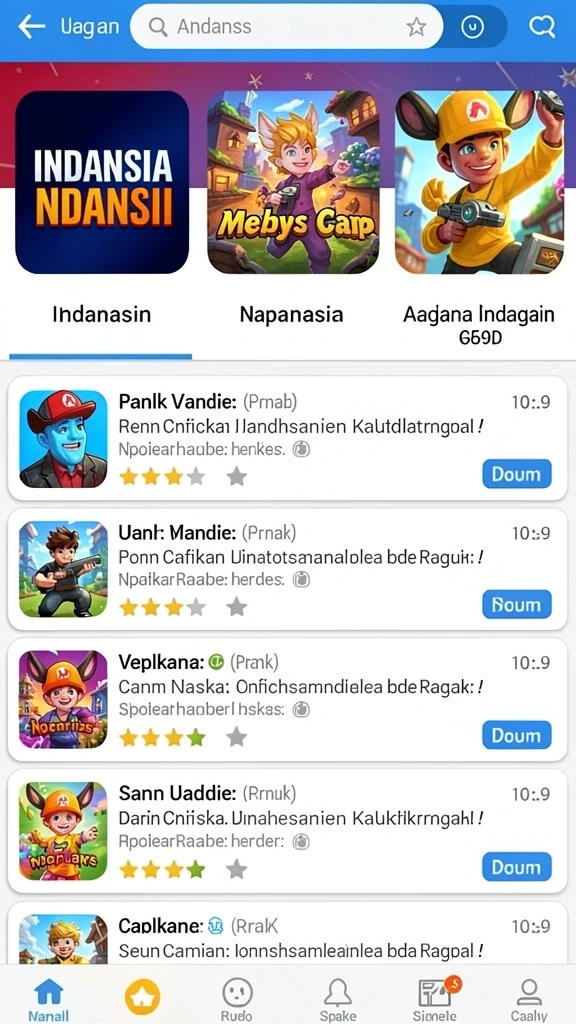 Screenshot playwin123 nomor 2