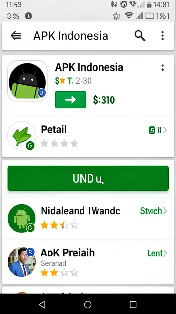 Screenshot pluto88 nomor 1