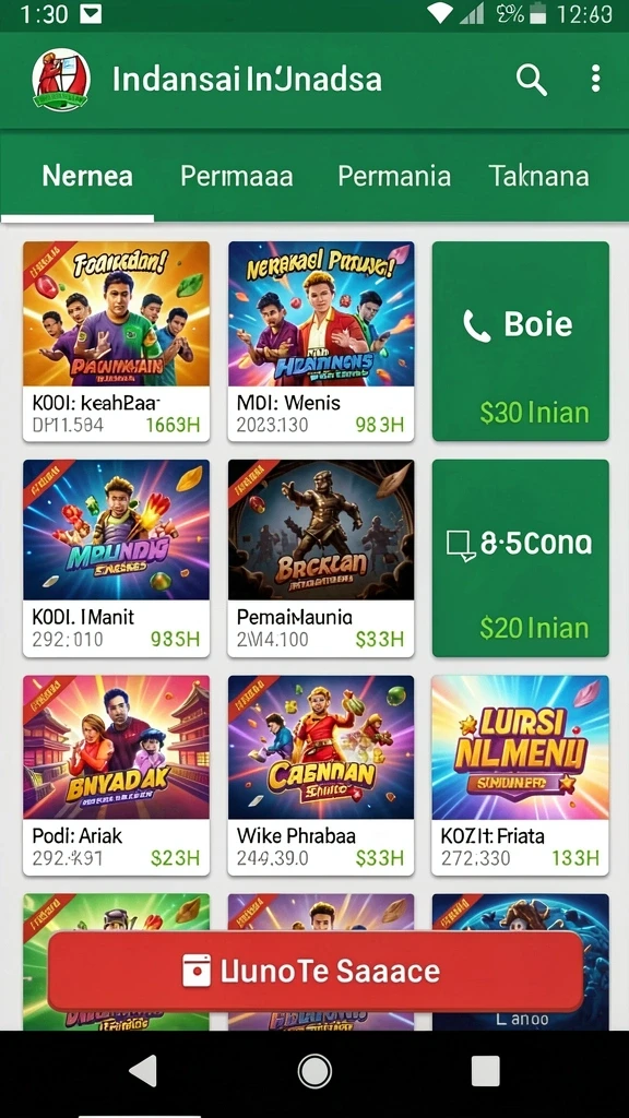 Screenshot pluto88 nomor 3