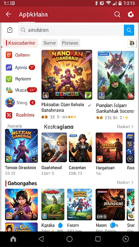 Screenshot polototo nomor 3