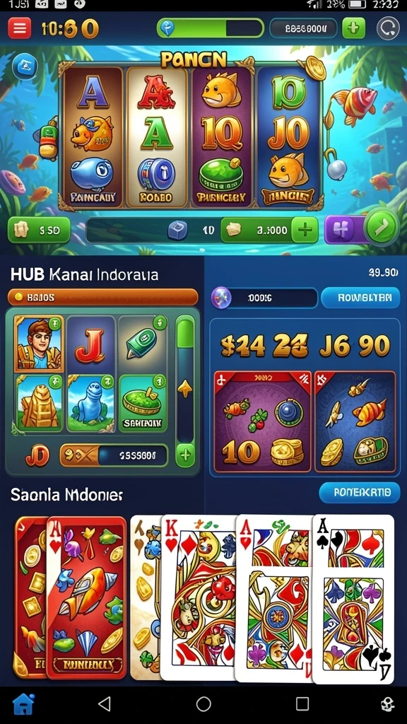 Screenshot pp7slot nomor 1