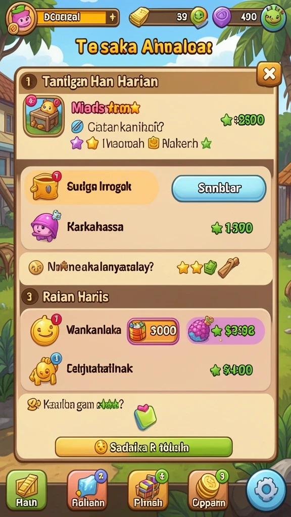Screenshot pp7slot nomor 3