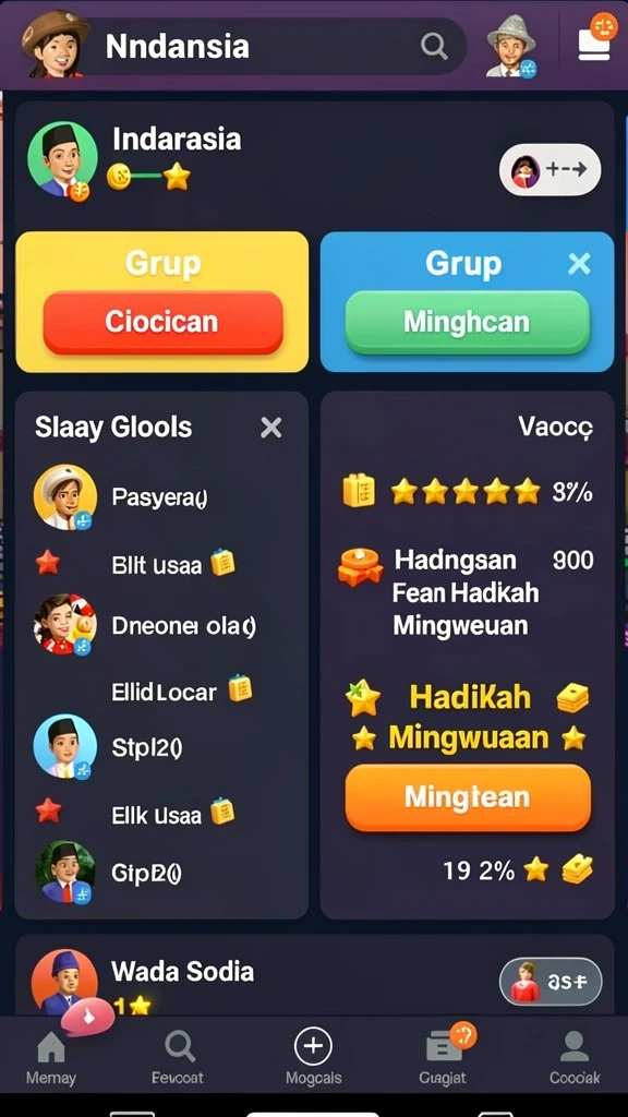 Screenshot ppv88 nomor 2