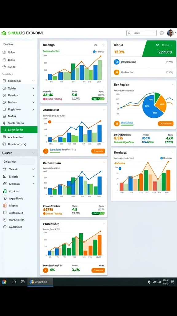 Screenshot pragmatic123 nomor 1