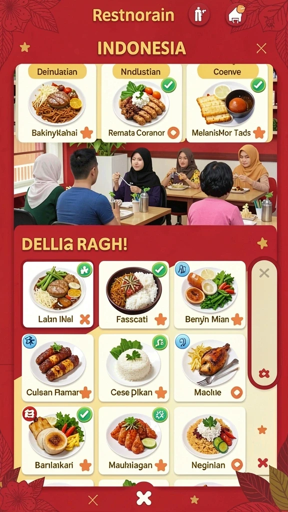 Screenshot pragmatic123 nomor 2
