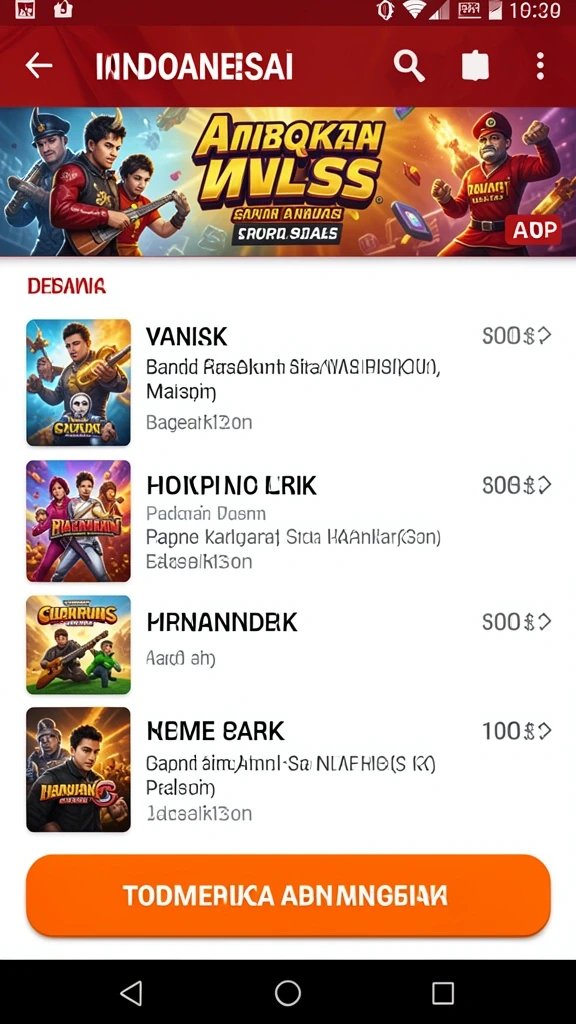 Screenshot premium303 nomor 3