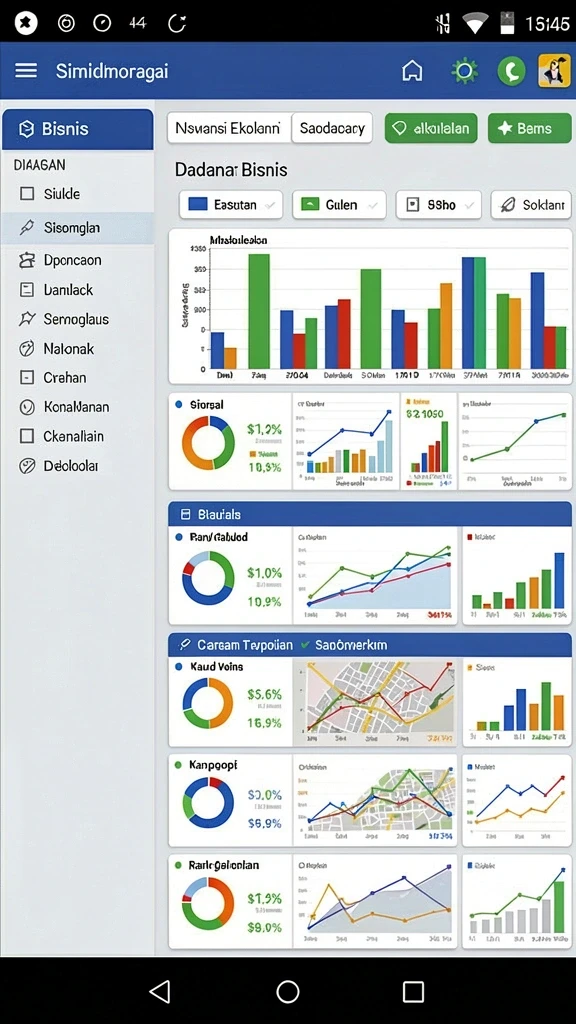Screenshot rajapola nomor 2
