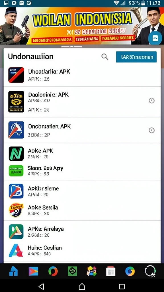 Screenshot rajasloto nomor 2