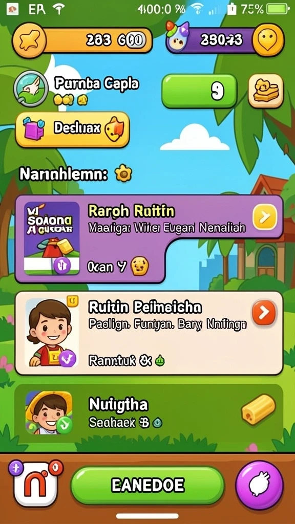 Screenshot rajawalitoto nomor 1