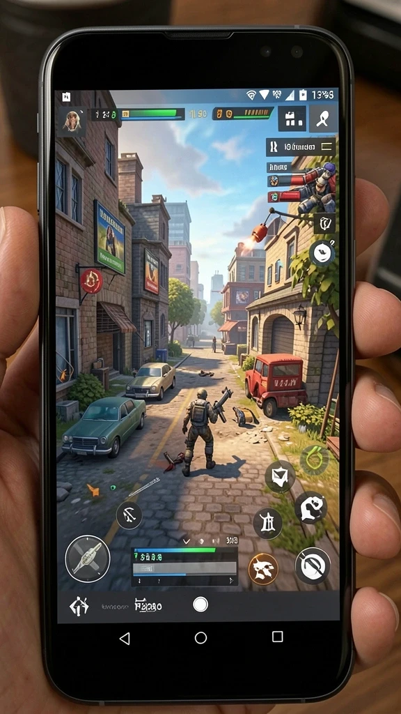 Screenshot rajawalitoto nomor 3