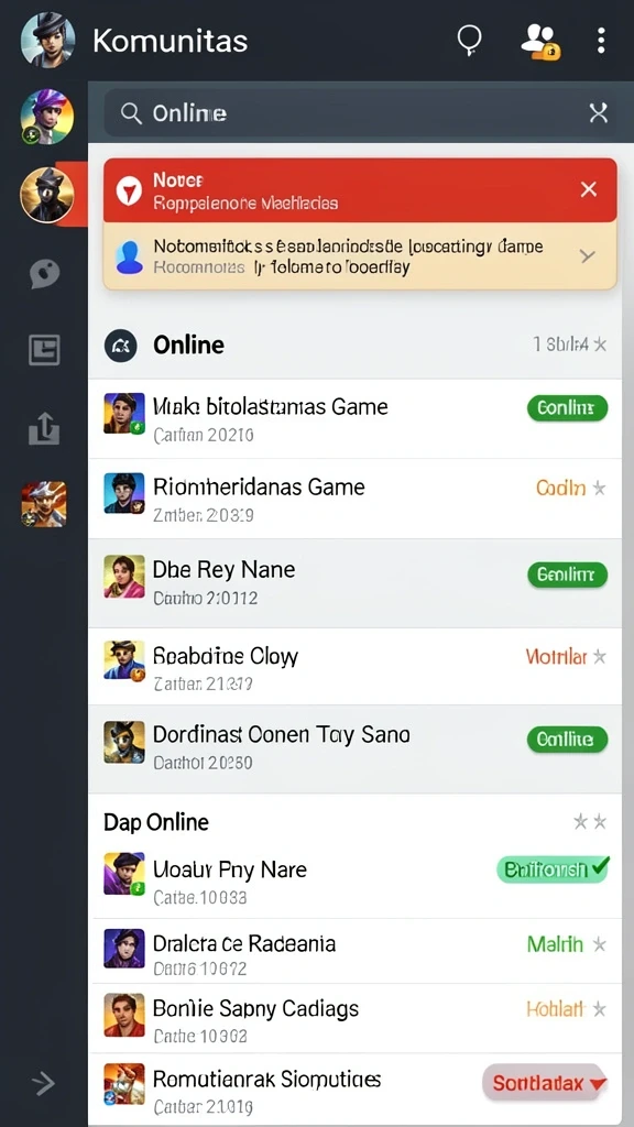 Screenshot ratudewi nomor 3