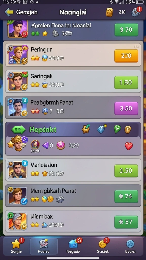Screenshot raya22 nomor 1