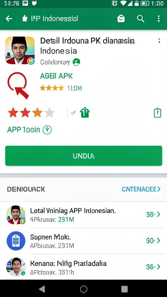 Screenshot raya22 nomor 2