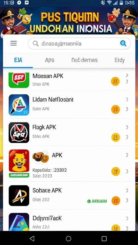 Screenshot raya22 nomor 3