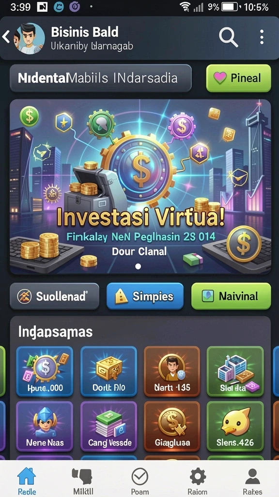 Screenshot rdi88 nomor 2