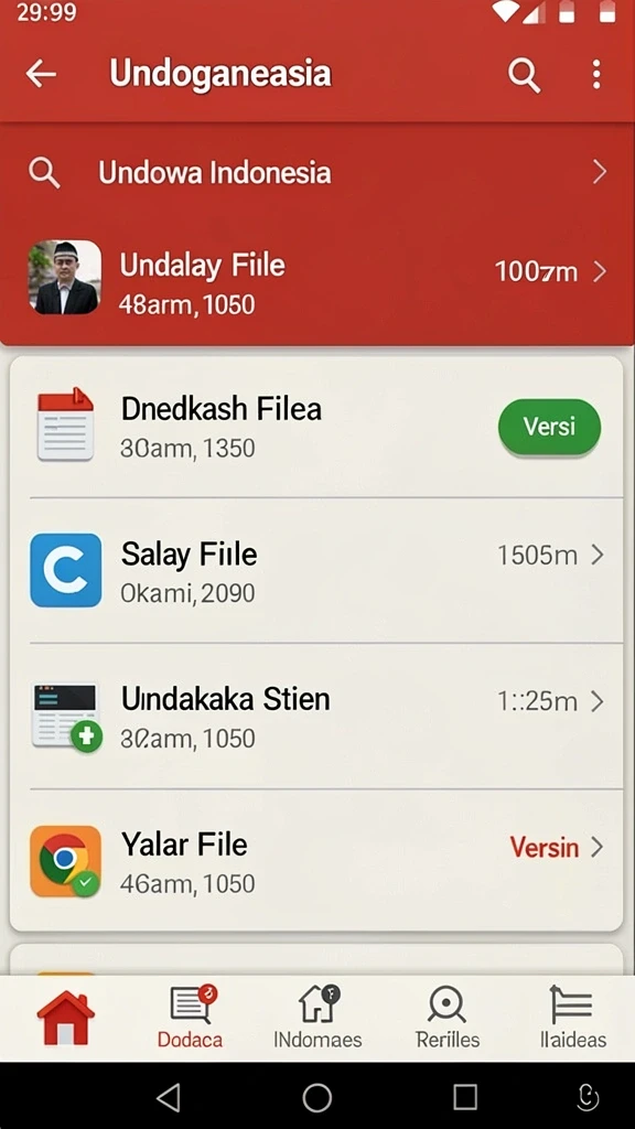 Screenshot rejekigames nomor 3