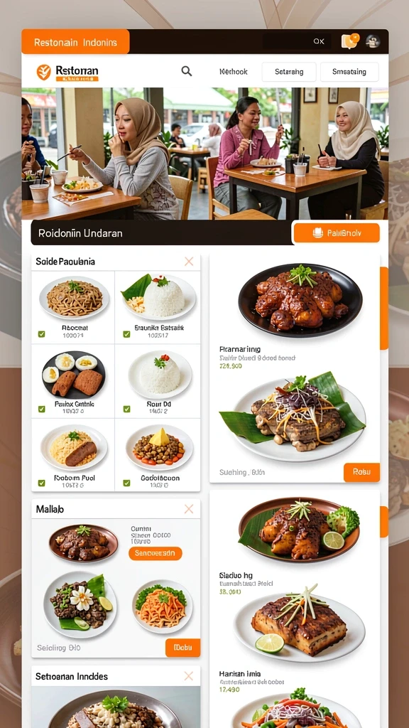 Screenshot rezekigo nomor 3