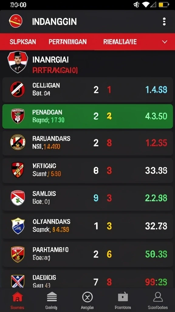 Screenshot rkgg nomor 1