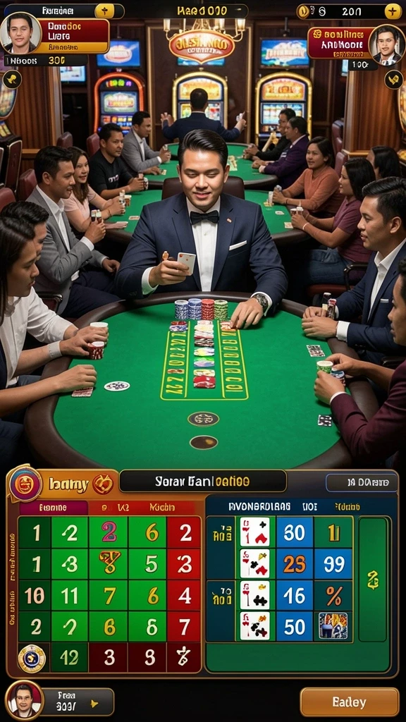 Screenshot robintogel nomor 3