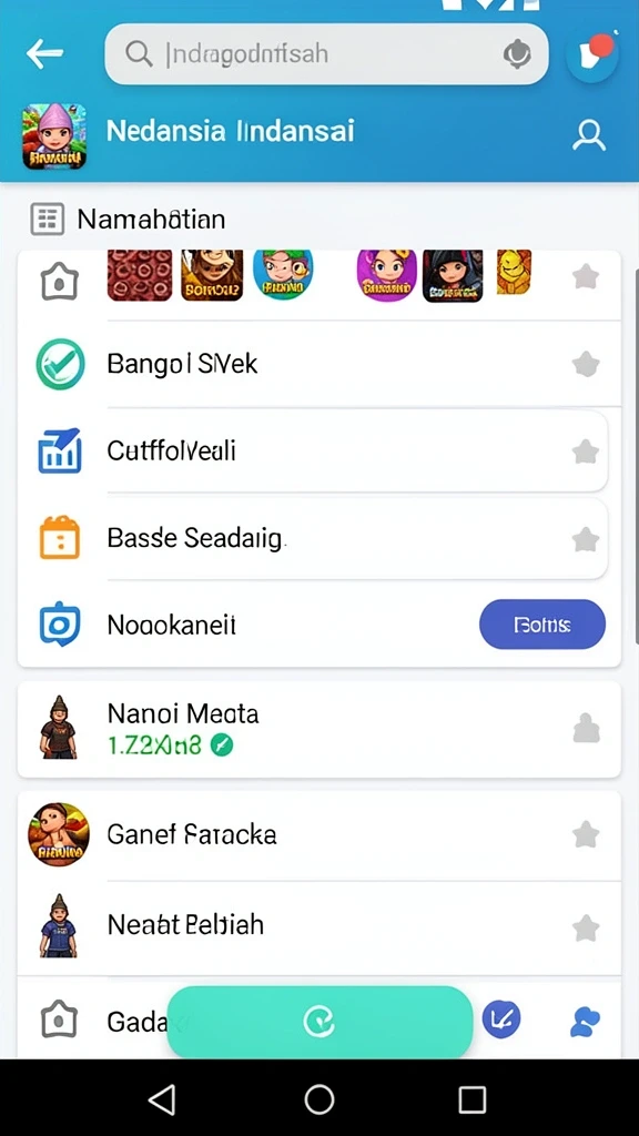 Screenshot rokok88 nomor 3