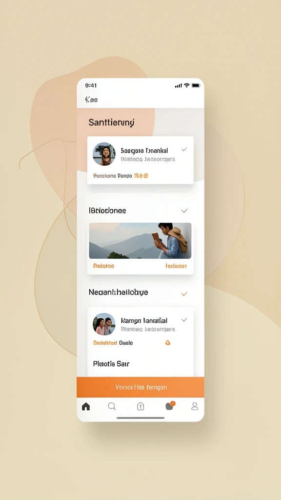 Screenshot rokokbet nomor 3