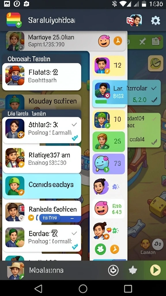 Screenshot rp99 nomor 2