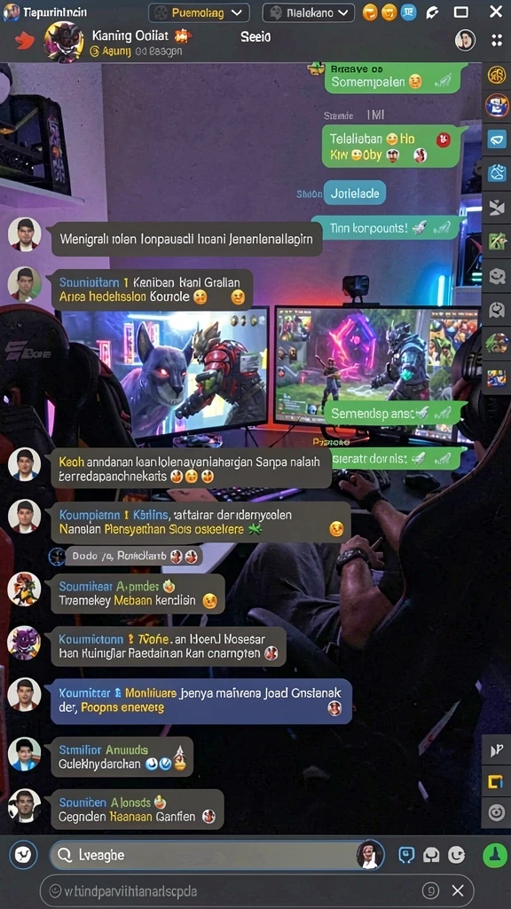 Screenshot rpvip2 nomor 2