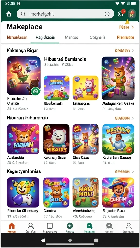 Screenshot rpvip7 nomor 3