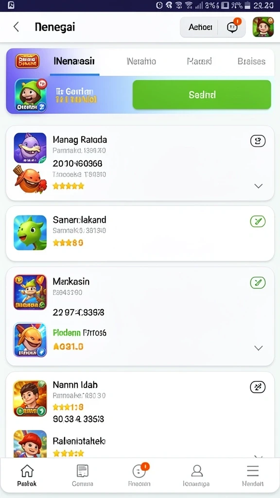 Screenshot rpwin nomor 3