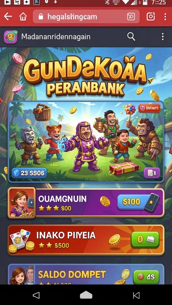Screenshot rpwin1 nomor 3