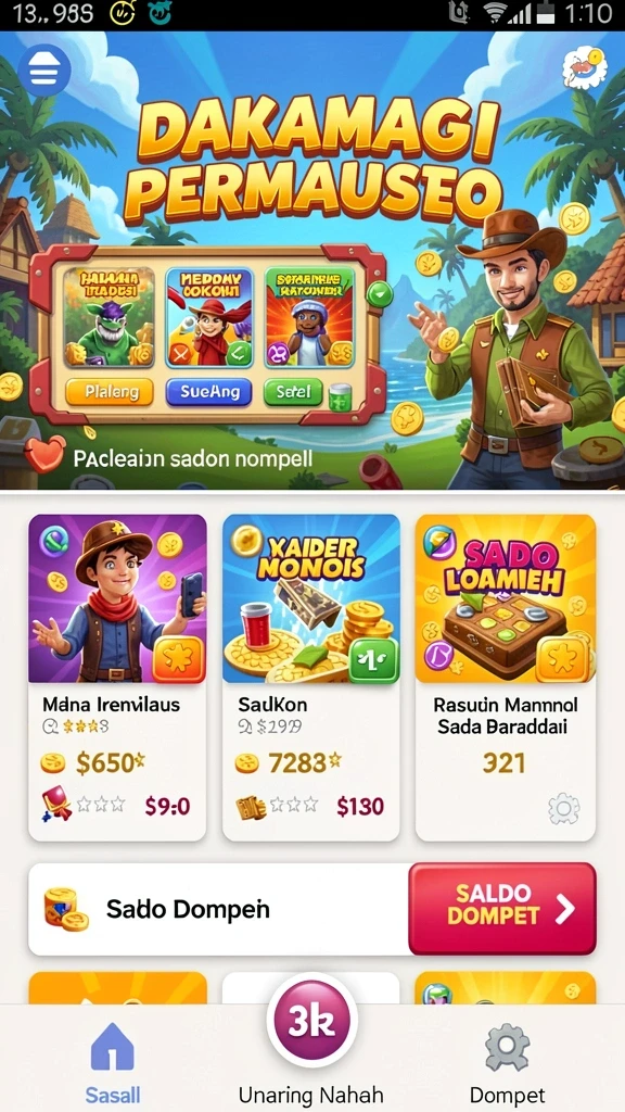 Screenshot rr777 nomor 1
