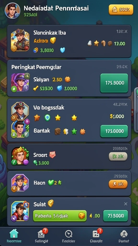 Screenshot rr89 nomor 3