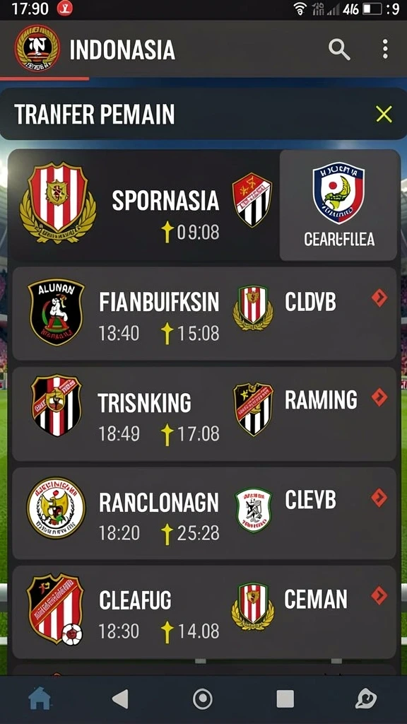 Screenshot rr999 nomor 1