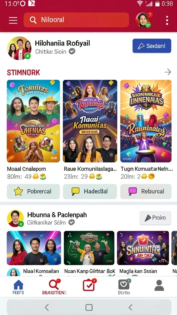 Screenshot rr999 nomor 3